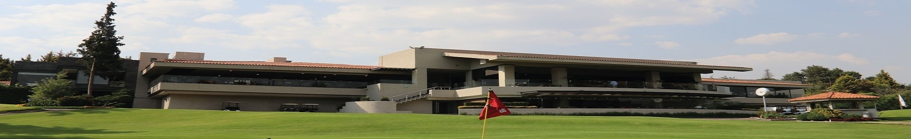 Vallescondido
