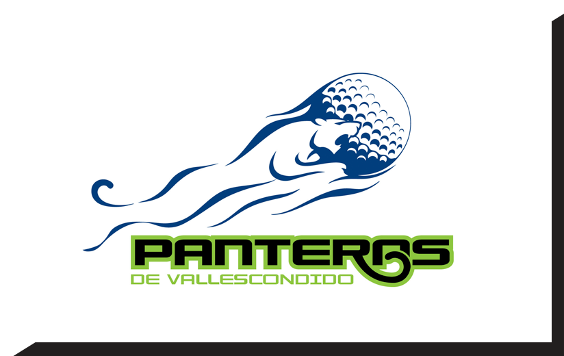 Academia de Golf Las Panteras de Valle Escondido Academia de Golf Las Panteras de Vallescondido